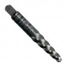 IRWIN Spiral Screw Extractor#6SP HA53406