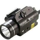 STREAMLIGHT TLR-2 Gun Scope Light withLaser SG69250