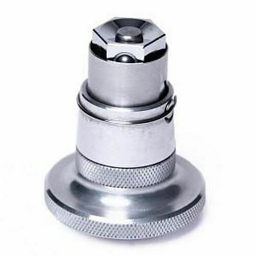 3M COMPANY Quick Connect Adapter 5/8" MM05752