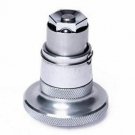 3M COMPANY Quick Connect Adapter 5/8" MM05752