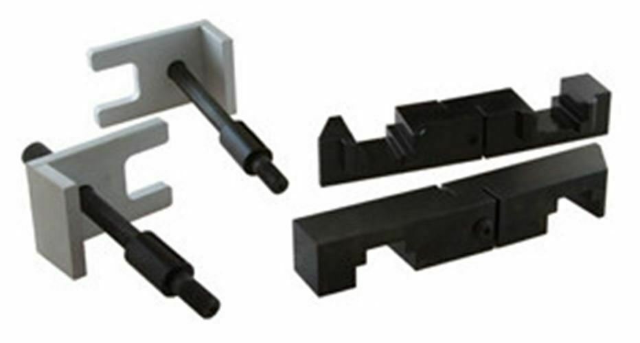 ASSENMACHER V-8 Camshaft Alignment Tool AHBMW480