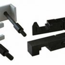 ASSENMACHER V-8 Camshaft Alignment Tool AHBMW480