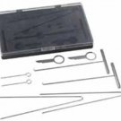 OTC Mercedes Benz DashboardService Kit OT6711