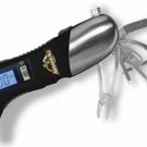 MAYHEW 6019 Screwdriver of 110 MH36019