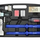 ASTRO PNEUMATIC 27 Piece Scraper Set  AO45027