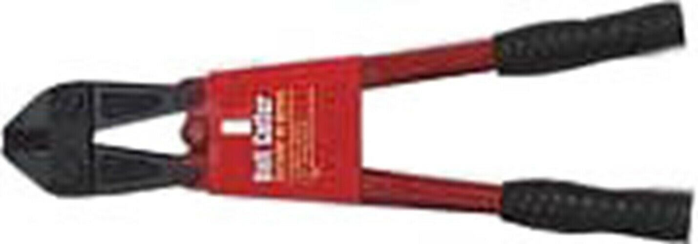 Performance Tool 36" Bolt Cutter PMBC36