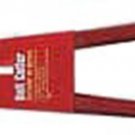 Performance Tool 36" Bolt Cutter PMBC36