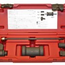 SCHLEY PRODUCTS VW Audi Diesel Injector PullerSet SL12200