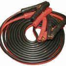 FJC INC. 800 Amp-Heavy Duty 25' BoosterCables 00  Gage FJ45265