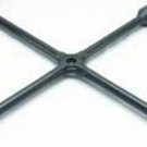 KEN TOOL 4 Way Truck Lug Wrench T95A KN35697