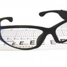 SAS SAFETY CORP 1.5 Strength Safety LEDInspector Readers SS5420-15