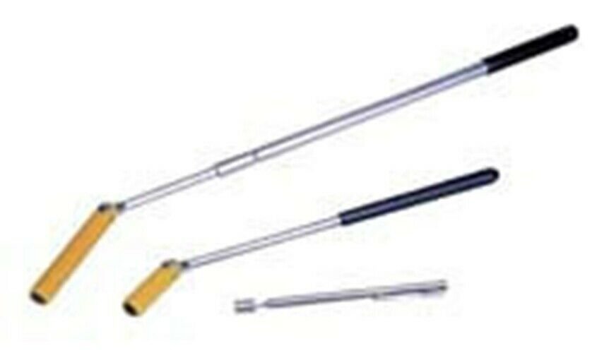 LISLE Magnetic Pick-up Tool-23" LS31000