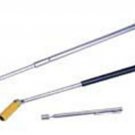 LISLE Magnetic Pick-up Tool-23" LS31000