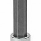 GEARWRENCH 1/2 Drive 10MM 12 Point BitSocket KD80665