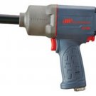 INGERSOLL RAND     1/2" Super Duty Ext AnvilAir Impact Wrench IR2235TIMAX-2