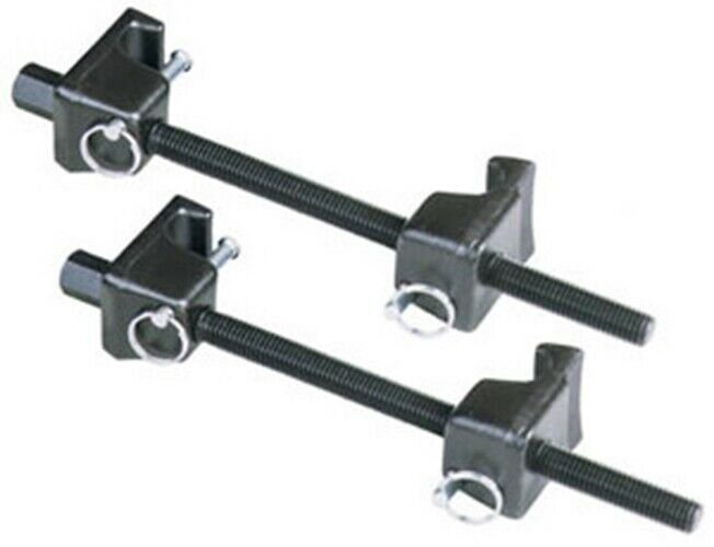 OTC Strut Spring Compressor Kitwith Safety Lock OT7294