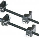 OTC Strut Spring Compressor Kitwith Safety Lock OT7294