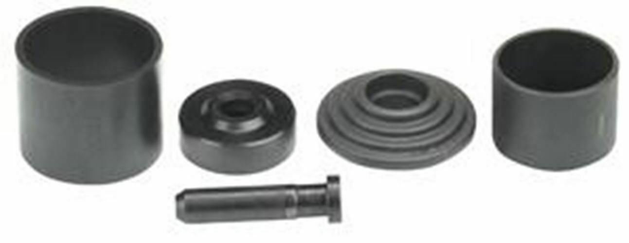 OTC Lexus Toyota Ball Joint Adapter Set OT6647