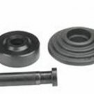 OTC Lexus Toyota Ball Joint Adapter Set OT6647