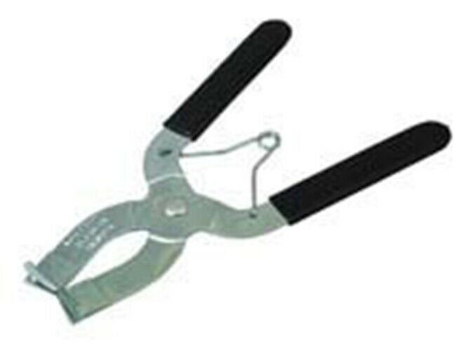 LISLE Piston Ring Installer LS33500