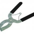 LISLE Piston Ring Installer LS33500