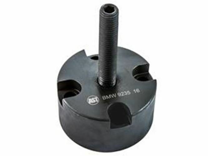 ASSENMACHER BMW N55 Front Crank SealAdapter AHBMW9235