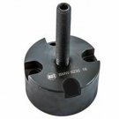 ASSENMACHER BMW N55 Front Crank SealAdapter AHBMW9235