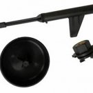 CTA MANUFACTURING Mercedes - Benz Trans Oil Filling Kit CM3402