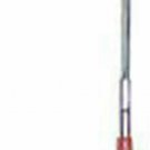 ULLMAN Rectangular Telescoping Mirror ULK2