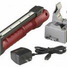 STREAMLIGHT Stinger SwitchbladeRechargeable Multi Function SG76801