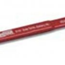 KASTAR LONG RATCHETING BATTERY WRENCH KS6525