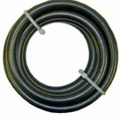 S.U.R & R #12 A/C Hose (25') SRRAC12H25