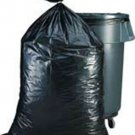 MARSON 55 Gallon 2 Ply Garbage Bags MA30210