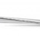 GEARWRENCH 11/32 X-Beam Reversible ComboRatcheting Wrench KD85361