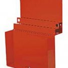 SUNEX TOOL 26 Piece Locking PryBarHolder SU8011