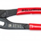 GEARWRENCH 12" Push Button Tongue &Groove Plier KD82162