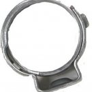 S.U.R & R 11/16" Seal Clamp (10) Pack SRRK6807