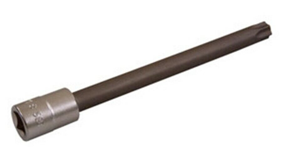 ASSENMACHER BMW Head Bolt Socket T60 x 195 AHBMW11860