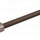 ASSENMACHER BMW Head Bolt Socket T60 x 195 AHBMW11860