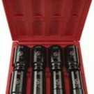 CHICAGO PNEUMATIC 3/4" Deep Impact Socket Set CPS6008D