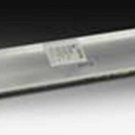 3M COMPANY 2-3/4"x16-1/2" Hookit Air FileShoe 5pk MM05748