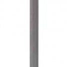 GEARWRENCH 3/8 Drive 6MM Long Ball HexBit Socket KD80444