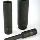 SUNEX TOOL 1/2DR 15/16 EXDP IMP SKT SU230XD