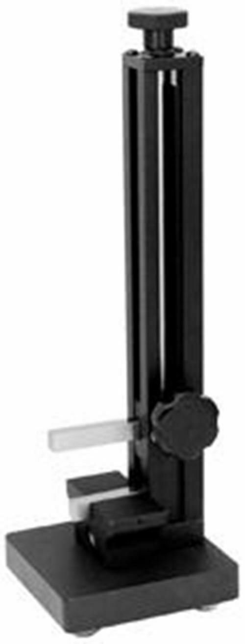 CENTRAL TOOLS INC. Cylinder Bore Setting SettingMaster CE3D501