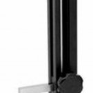 CENTRAL TOOLS INC. Cylinder Bore Setting SettingMaster CE3D501