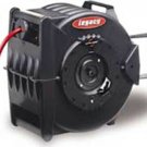 LEGACY Air and Water Retracting HoseReel  1/2 x 50ft MTL8335