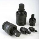 SUNEX TOOL 3/4" Swivel Universal Impact SU4304