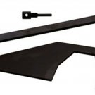 ASSENMACHER Mazda & Ford 2.0L-2.3L TimingKit AHFM2330