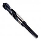 IRWIN 25/32" S & D Reduced S HA91150