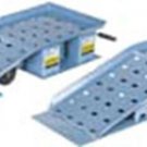 OTC 20 Ton Wide Truck Ramps OT5269